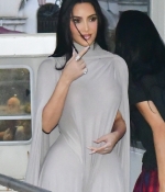Access_Kardashian_15.jpg