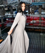 Access_Kardashian_16.jpg