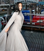 Access_Kardashian_17.jpg