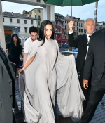 Access_Kardashian_19.jpg