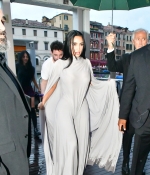 Access_Kardashian_20.jpg