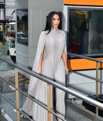 Access_Kardashian_21.jpg