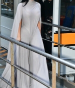 Access_Kardashian_22.jpg