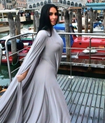 Access_Kardashian_23.jpg