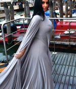 Access_Kardashian_24.jpg