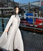 Access_Kardashian_26.jpg