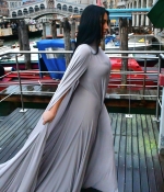 Access_Kardashian_29.jpg