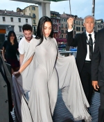Access_Kardashian_33.jpg