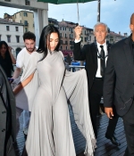 Access_Kardashian_34.jpg