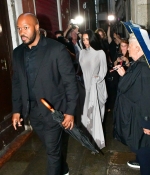 Access_Kardashian_38.jpg