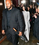 Access_Kardashian_39.jpg