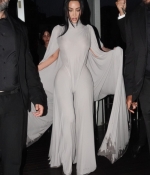 Access_Kardashian_4.jpg