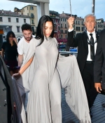 Access_Kardashian_40.jpg