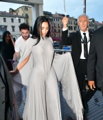 Access_Kardashian_41.jpg