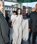 Access_Kardashian_42.jpg