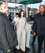 Access_Kardashian_43.jpg