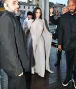 Access_Kardashian_44.jpg