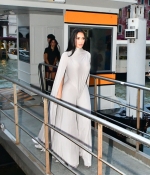 Access_Kardashian_46.jpg