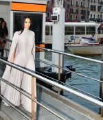 Access_Kardashian_48.jpg