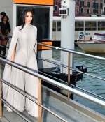 Access_Kardashian_49.jpg