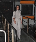 Access_Kardashian_5.jpg