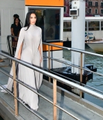 Access_Kardashian_51.jpg
