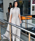 Access_Kardashian_52.jpg
