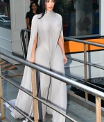 Access_Kardashian_53.jpg