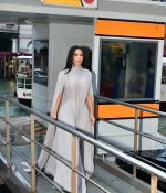 Access_Kardashian_55.jpg