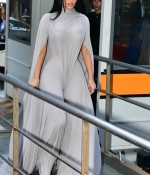 Access_Kardashian_56.jpg