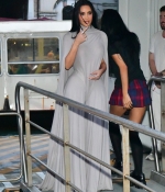 Access_Kardashian_57.jpg