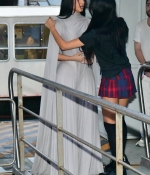 Access_Kardashian_58.jpg