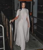 Access_Kardashian_6.jpg