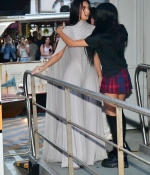 Access_Kardashian_60.jpg