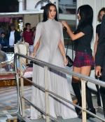 Access_Kardashian_63.jpg
