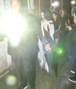 Access_Kardashian_66.jpg