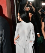 Access_Kardashian_67.jpg