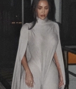 Access_Kardashian_7.jpg