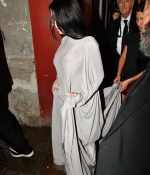 Access_Kardashian_70.jpg