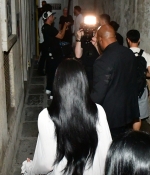 Access_Kardashian_71.jpg