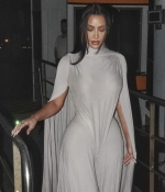 Access_Kardashian_8.jpg