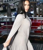 Access_Kardashian_9.jpg