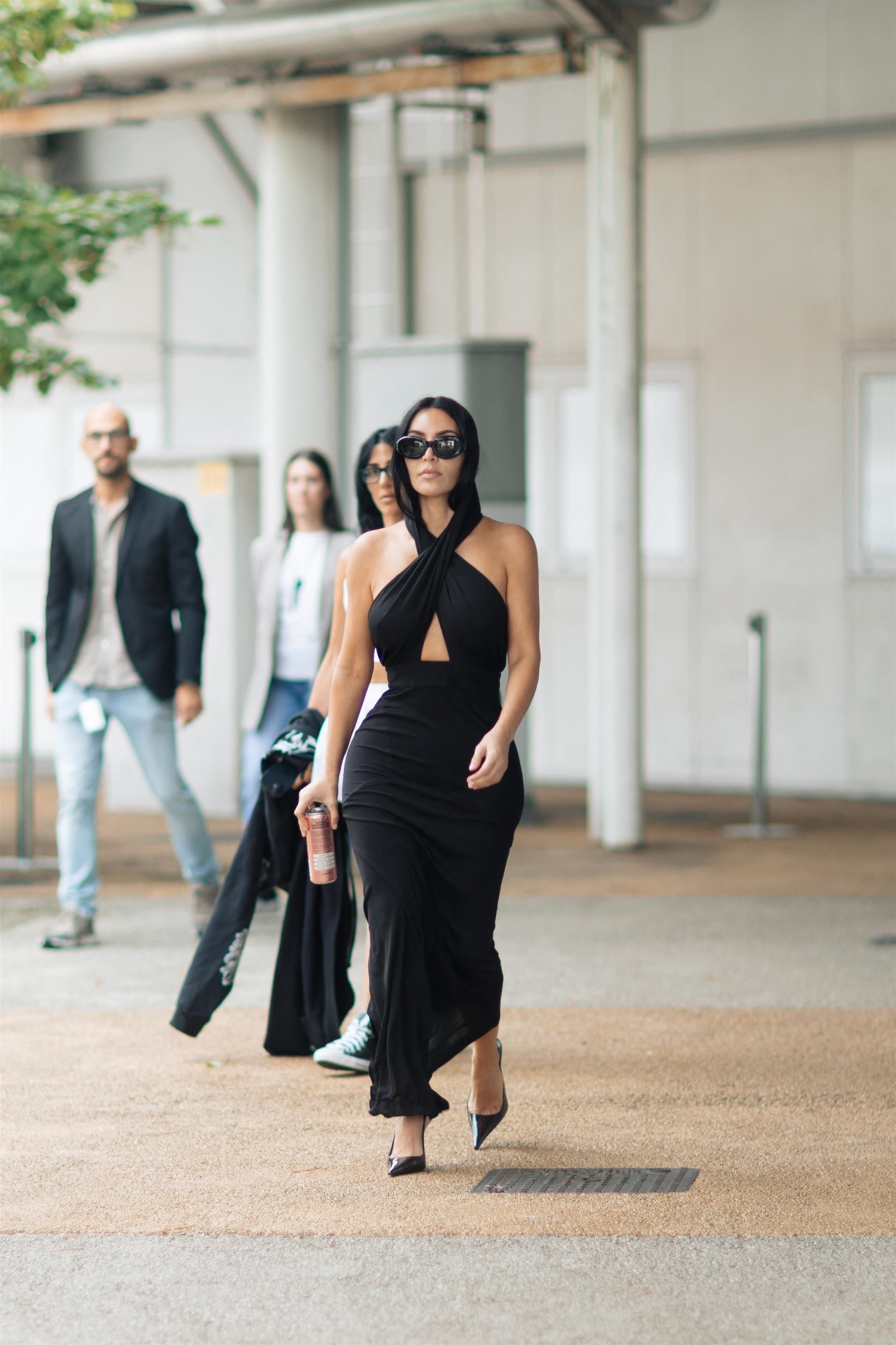 Access_Kardashian_10.jpg
