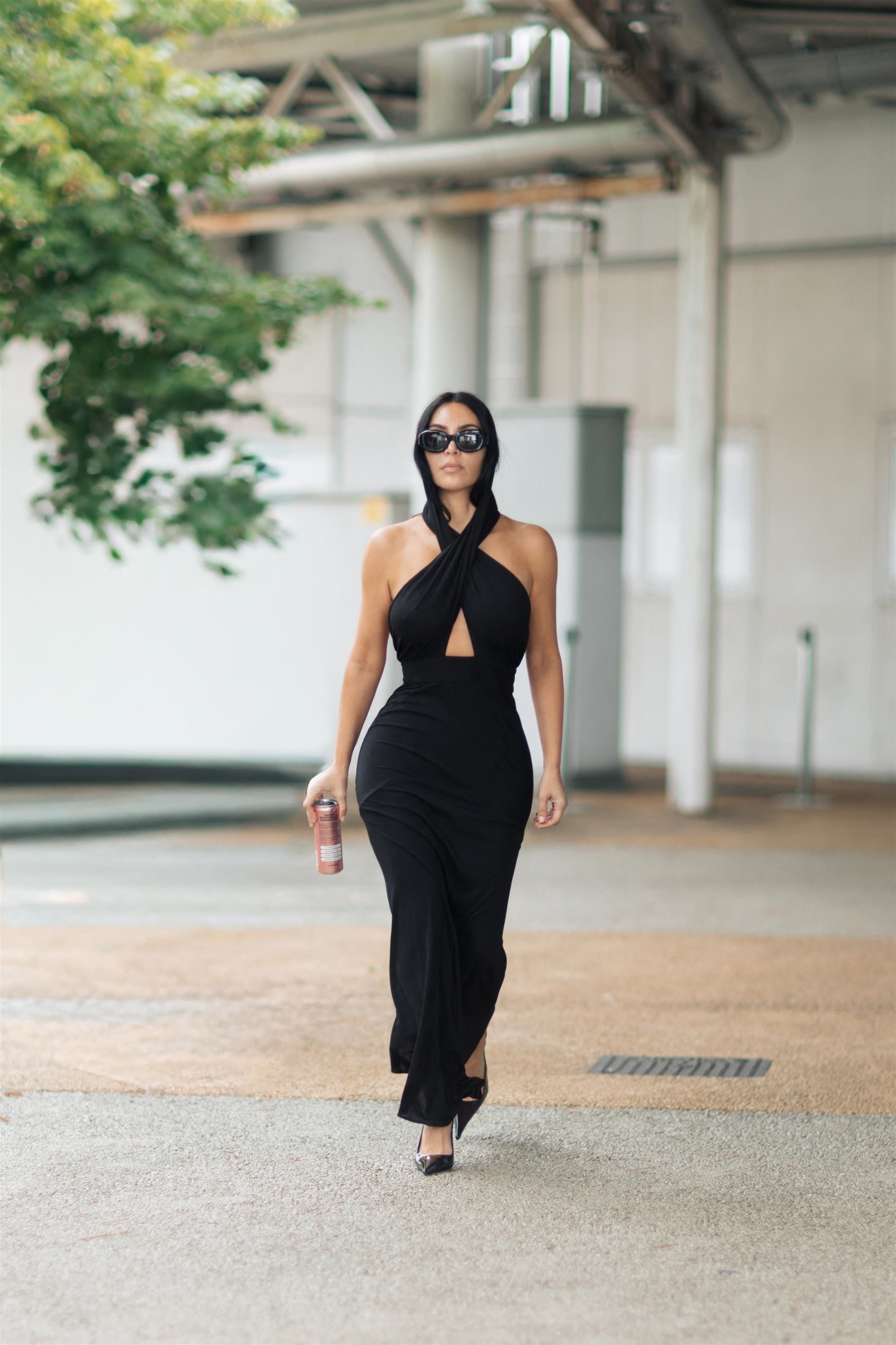Access_Kardashian_112.jpg