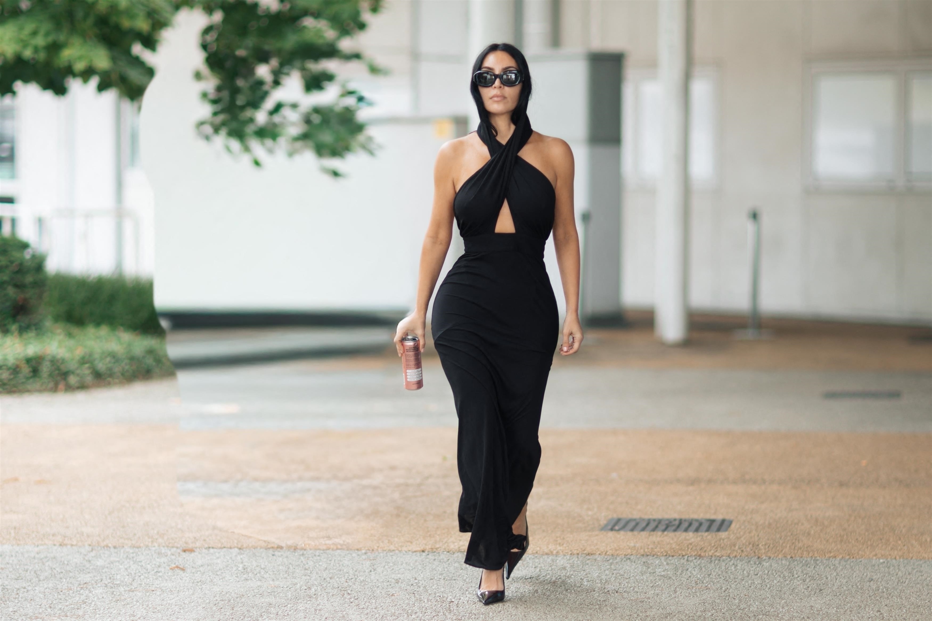Access_Kardashian_113.jpg