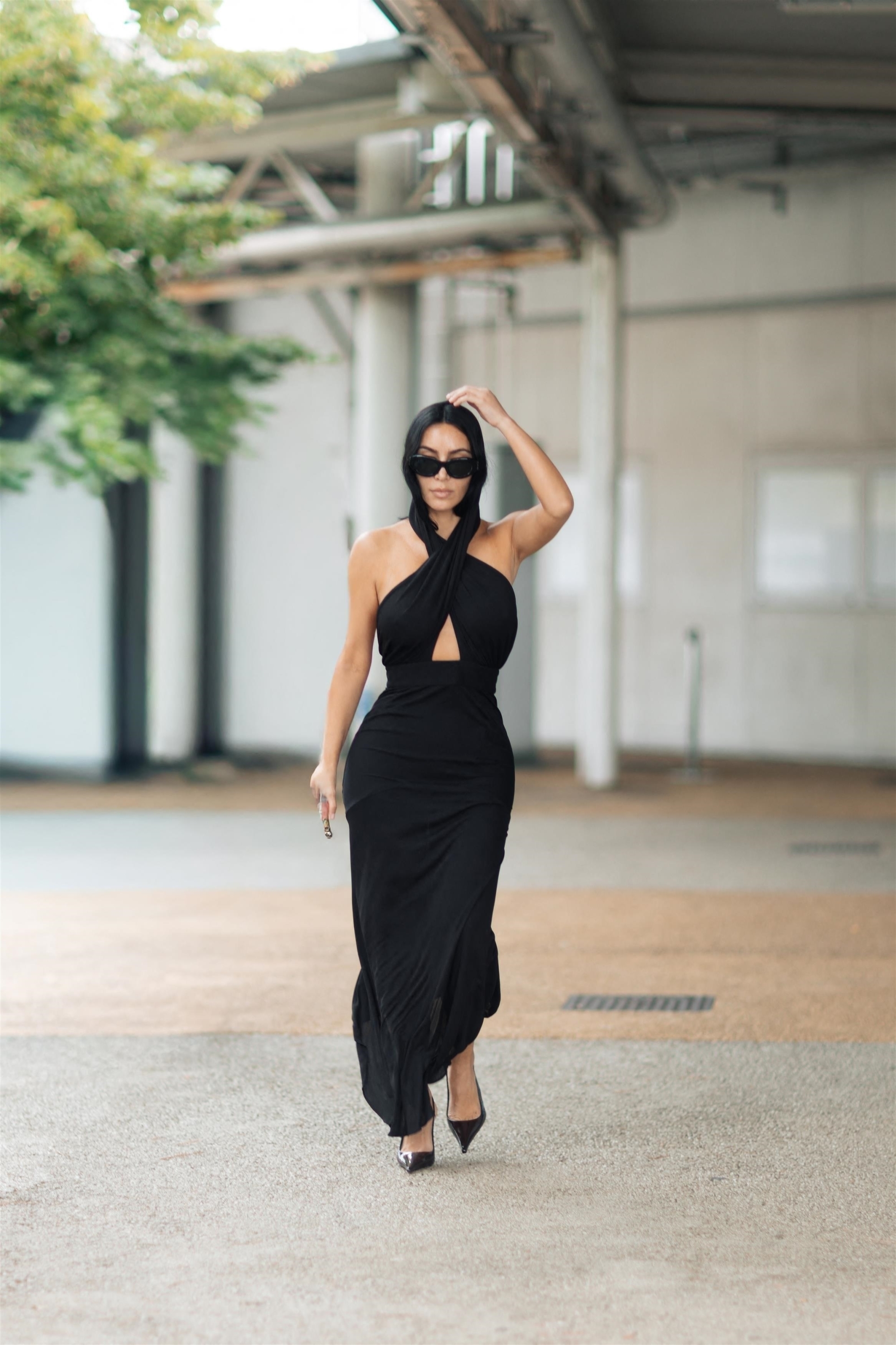 Access_Kardashian_114.jpg