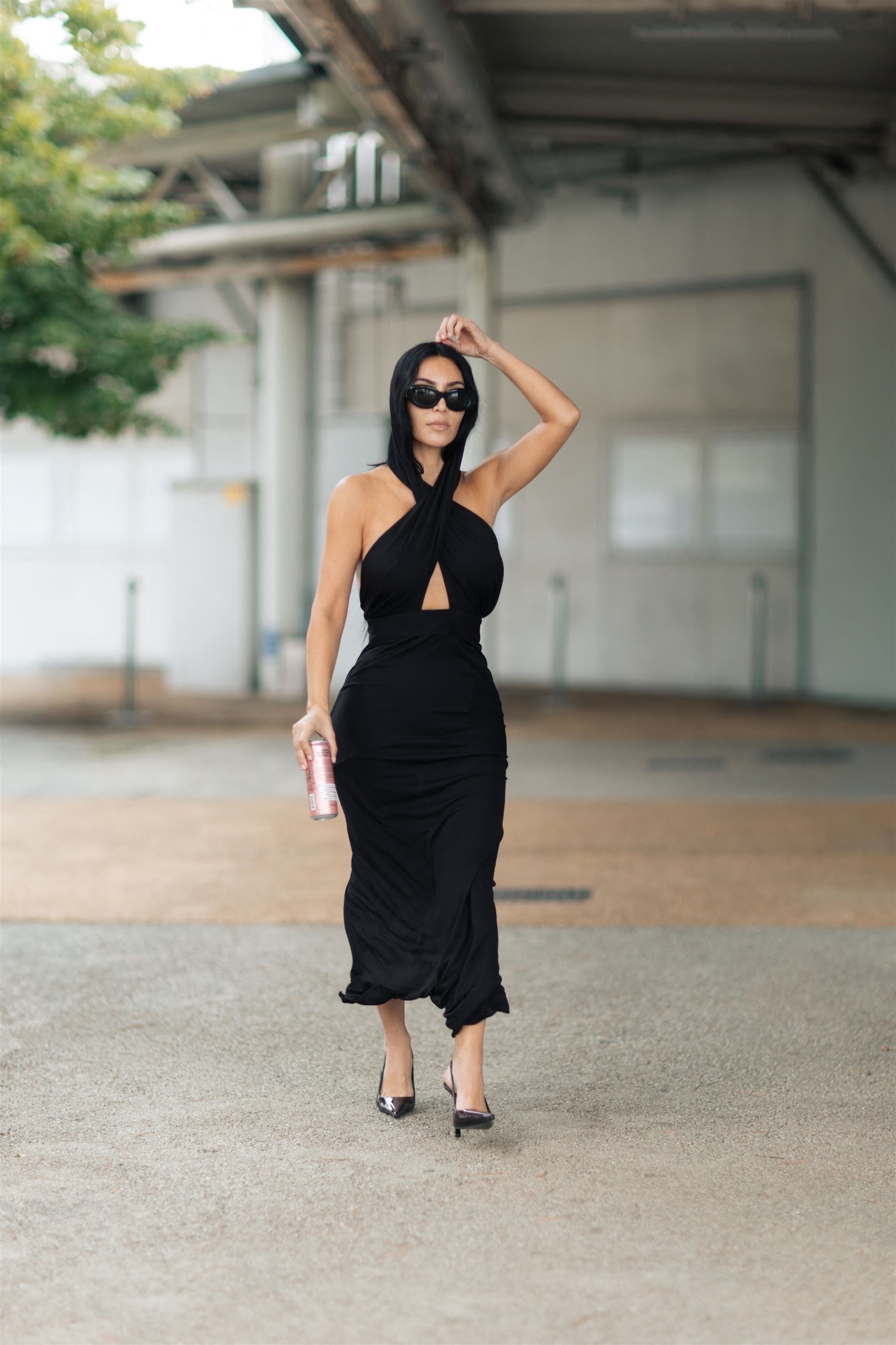 Access_Kardashian_115.jpg