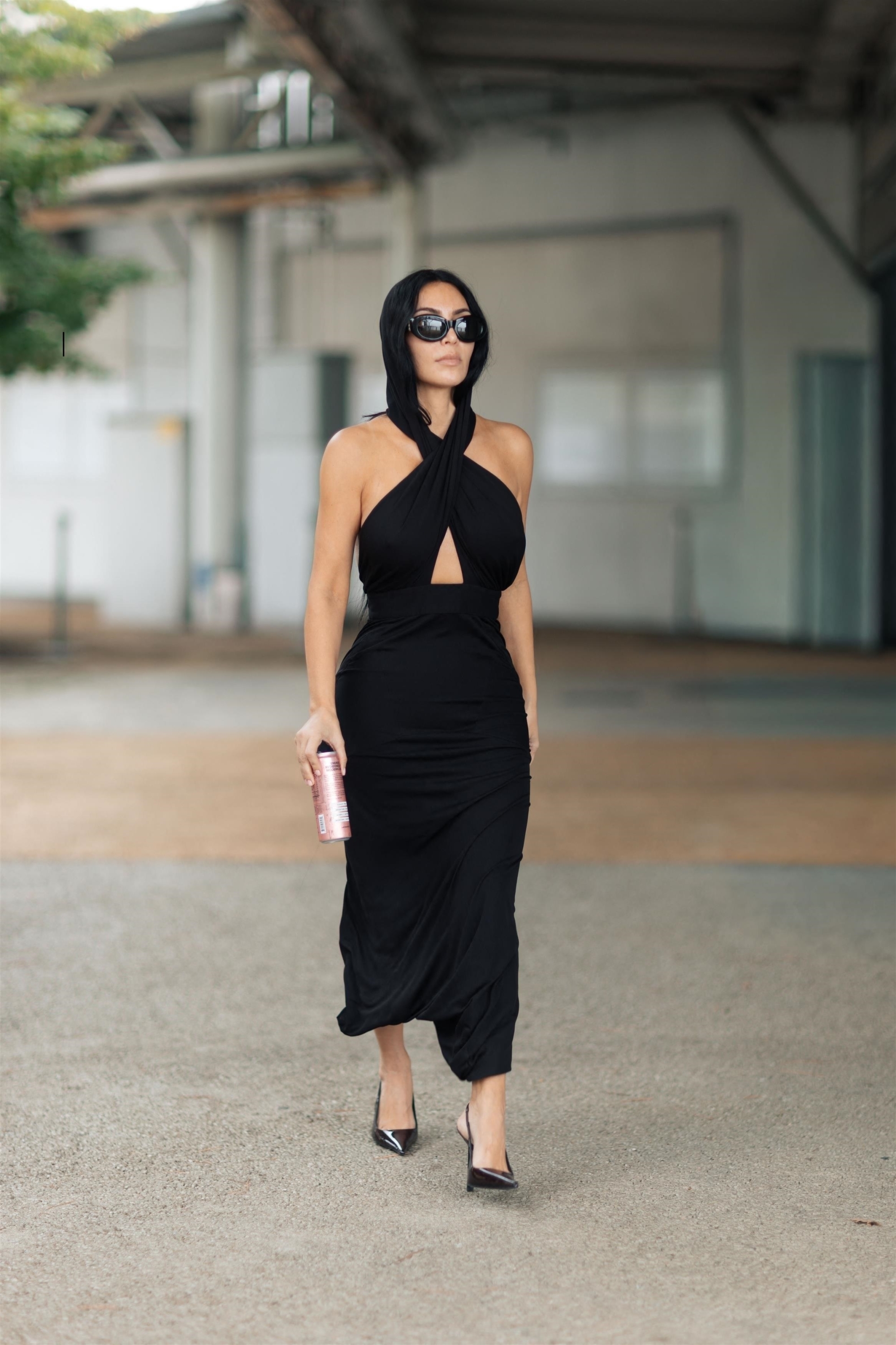Access_Kardashian_116.jpg
