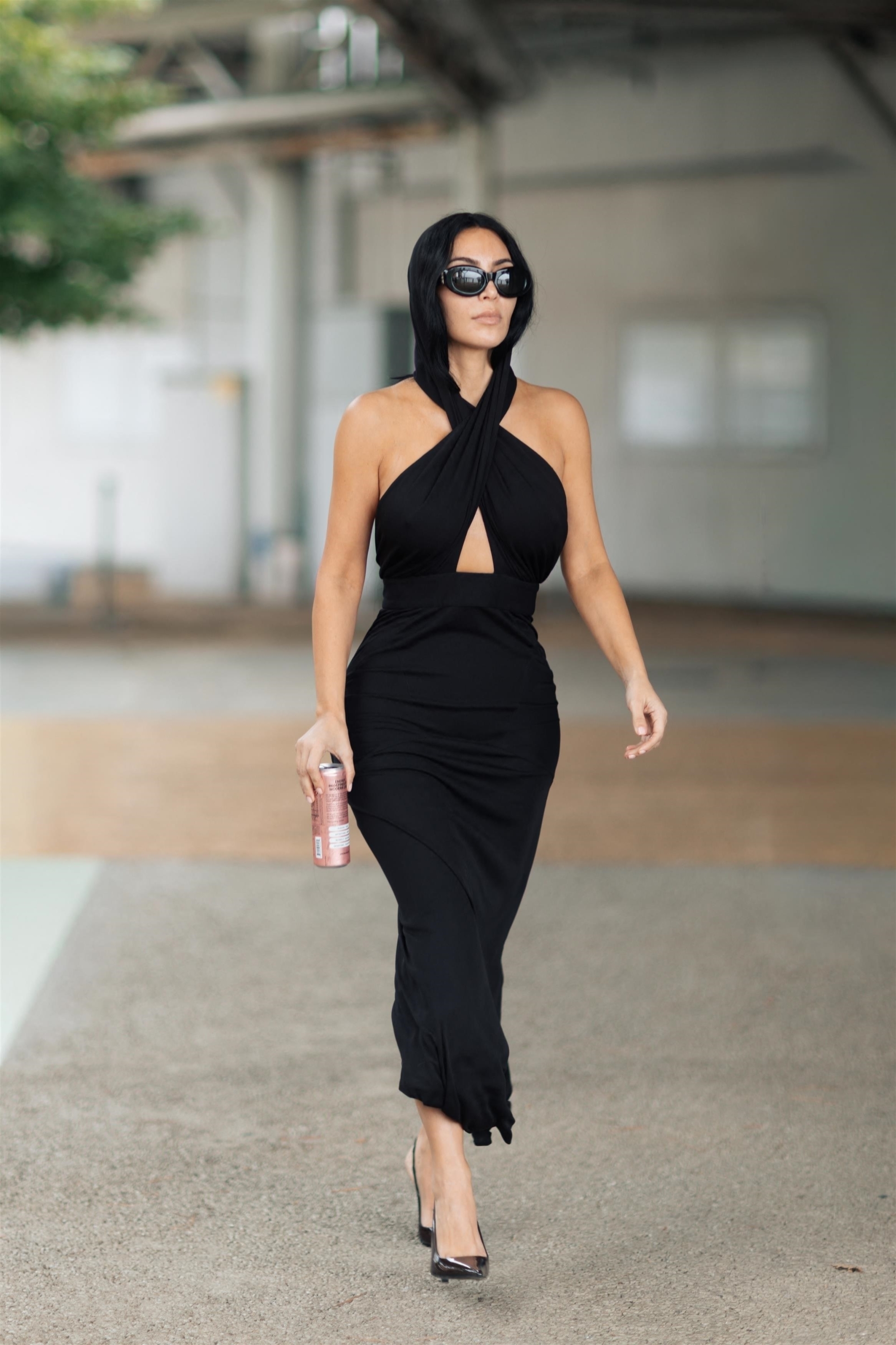 Access_Kardashian_117.jpg