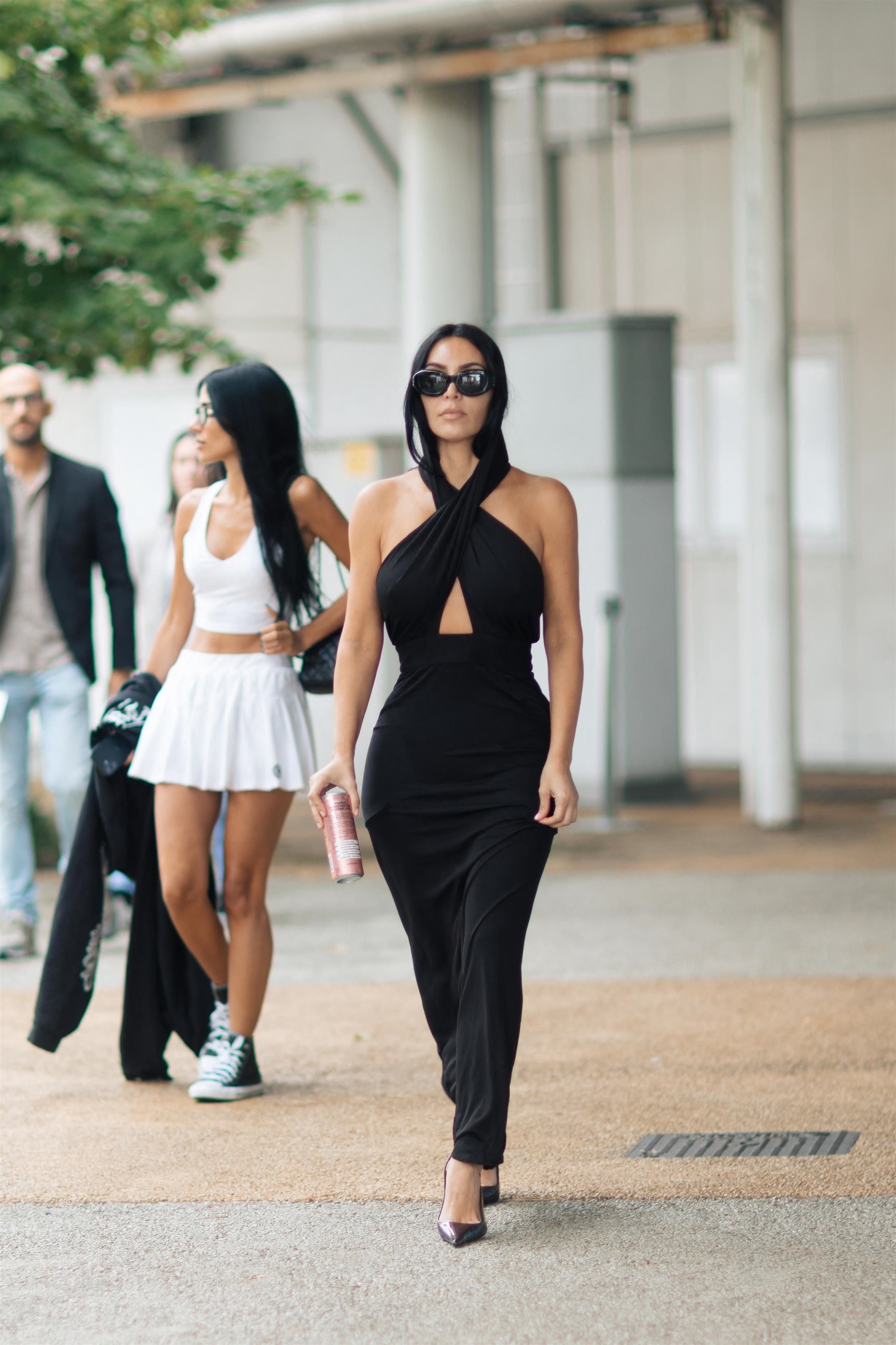 Access_Kardashian_12.jpg